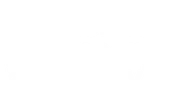 American Cancer Society