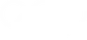 Olympic Rings