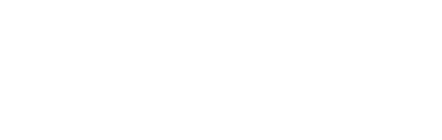 Grady Hospital