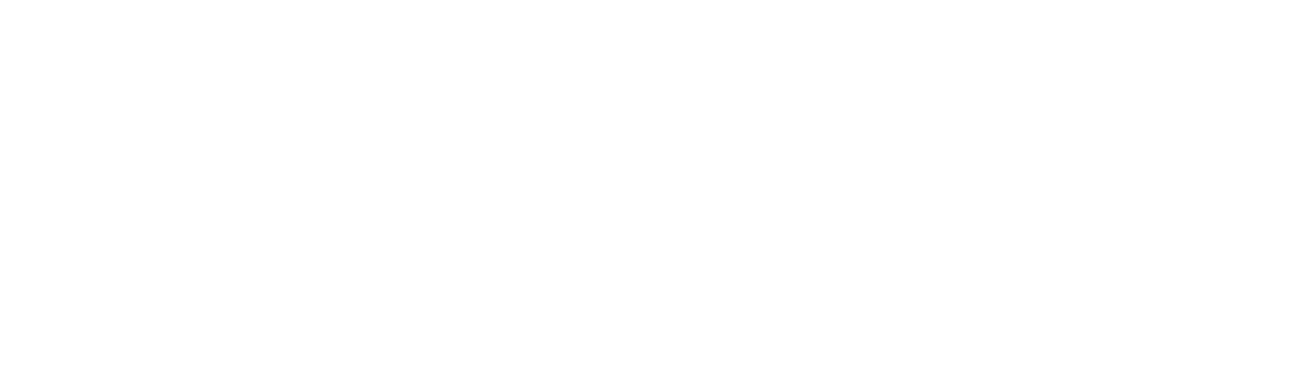 Innocence Project